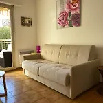 Apartment Genius Superior Ste Maxime 107