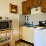 Apartment Genius Superior Ste Maxime 107