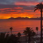 Coeur De Cannes