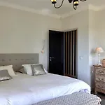 Villa Vittoria Antibes