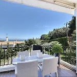 Villa Vittoria Antibes