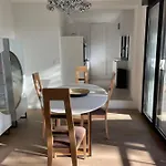 Cassis, Superbe Appartement Avec Terrasse