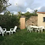 Appartement Les Salins