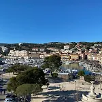 Vistabella By K6 Conciergerie