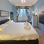 Bh - Comte De Nice - Luxury 2 Rooms 4 People