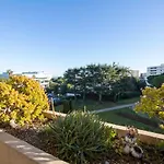 3 Bedroom Apartment Of 90M2 With A Spacious Terrasse And A Parking Spot !