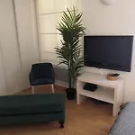 Appartement Du Pecheur