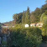 Residence Cap Azur Appartement 209