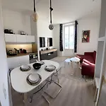 Lec2-3 Pieces Renove - Centre Ville