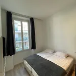 Lec2-3 Pieces Renove - Centre Ville