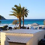 T3 Tout Confort Plage A 20 Metres