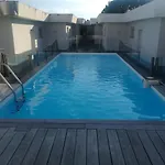 Le Dolce Vita