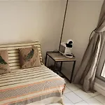 Residence D'Azur 2 Appartement 311