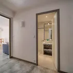 Immogroom - Spacious - Terrace - Air Conditioning - Near Croisette