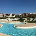 Beach Tropez, With View