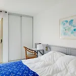 Apartment L'Open-21