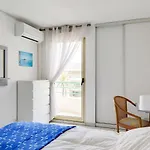 Apartment L'Open-21
