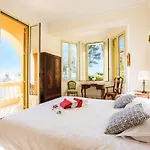 Villa La Pescade By Riviera Holiday Homes Vi4257