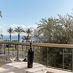 Maison Bianchi - 43 Promenade Des Anglais