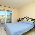 Apartment Casta Diva-2