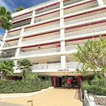 Apartment Casta Diva-2