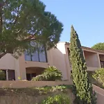 Apartment Le Soleil Des Iles