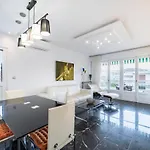 Nice One Bedroom Heart Of Cannes