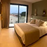 Villa Blanche