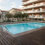 Studio With Swimming Pool 80 Meters Near The Beach