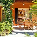 Magnificent Holiday Home With Private Pool