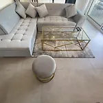 Wonderful Apartment Near Monaco And The Beach