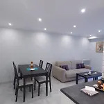 Magnifique Appartement A 10Mn Du Palais