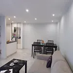 Magnifique Appartement A 10Mn Du Palais