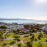 Studio De La Baie Des Anges - Welkeys