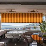 Studio De La Baie Des Anges - Welkeys