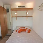 Appartement Climatise Bord De Mer Palm Beach Avec Grande Terrasse