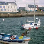 Apartment, Kerity-Penmarc
