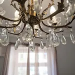 Designer Flat Nice