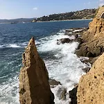 Mer Et Soleil