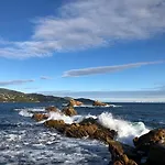 Mer Et Soleil