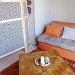 Apartment Le Soleil Des Iles