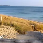 Ref 017 Appartement Pour Quatre Personnes Proche Plage Les Terrasses De Kerjouanno Arzon