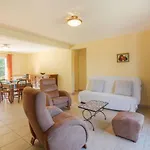 Holiday Home Maison Les Hortensias By Interhome