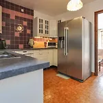 Beautiful Home In Sainte Maxime With 3 Bedrooms, Wifi And Outdoor Swimming Pool