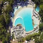 Appartement 4 Ou 5 Pers Vue Mer Climatise Golfe De St Tropez Grimaud Les Restanques