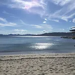 Maison Bijou Plage, Juan Les Pins-Antibes