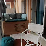 Apartment For 4 Pers The Amphoras Giens