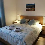 Apartment For 4 Pers The Amphoras Giens