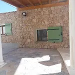 Jolie Maison A 5 Min De Menton