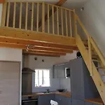 Jolie Maison A 5 Min De Menton